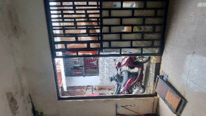 Bán nhà 362/28 (số cũ 338.26) Lê Đức Thọ, Gò Vấp. DT: 4.0m x 16.0m, diện tích: 0m2 giá: 5.0 tỷ
