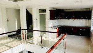 Bán nhà 185/4 Đường số 28, Gò Vấp. DT: 7.8m x 6.5m, diện tích: 0m2 giá: 7.15 tỷ
