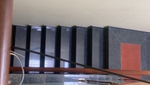 Bán nhà 187 Phạm Huy Thông, Gò Vấp. DT: 5.0m x 16.0m, diện tích: 0m2 giá: 15.5 tỷ