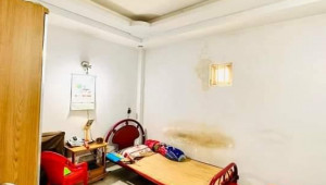 Bán nhà 66B Đường số 30, Gò Vấp. DT: 4.0m x 10.0m, diện tích: 40m2 giá: 6.05 tỷ