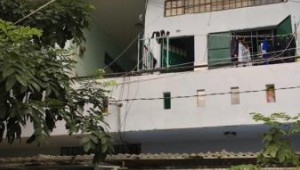 Bán nhà 183/3 Đường số 28, Gò Vấp. DT: 11.0m x 21.0m, diện tích: 224m2 giá: 20.0 tỷ