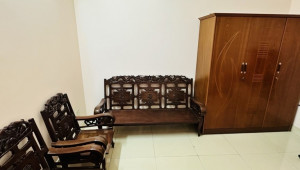 Bán nhà 165/7 Đường số 28, Gò Vấp. DT: 4.0m x 14.0m, diện tích: 53m2 giá: 8.2 tỷ