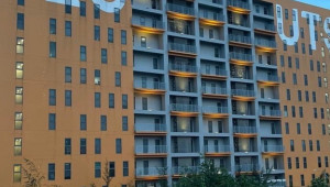 Bán nhà 566/72/51D Nguyễn Thái Sơn, Gò Vấp. DT: 8.0m x 0.0m, diện tích: 0m2 giá: 25.0 tỷ