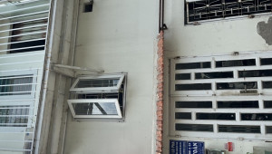 Bán nhà 97/6 Trần Bá Giao, Gò Vấp. DT: 12.0m x 24.0m, diện tích: 306m2 giá: 30.6 tỷ