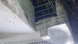 Bán nhà 40/13/3 Huỳnh Khương An, Gò Vấp. DT: 14.0m x 5.0m, diện tích: 60m2 giá: 4.0 tỷ