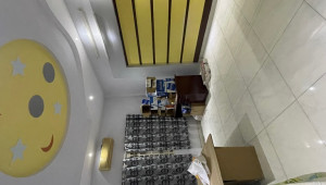Bán nhà 209 Đường Số 20, Gò Vấp. DT: 4.0m x 0.0m, diện tích: 80m2 giá: 11.8 tỷ