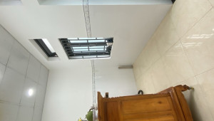 Bán nhà 62/20/46 Huỳnh Khương An, Gò Vấp. DT: 4.8m x 0.0m, diện tích: 62m2 giá: 5.3 tỷ