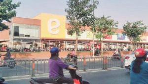 Bán nhà 62/49 Đường Huỳnh Khương An, Gò Vấp. DT: 5.1m x 16.0m, diện tích: 58m2 giá: 7.2 tỷ