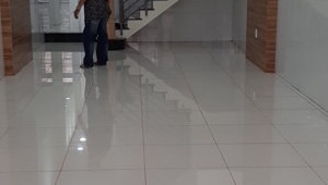 Bán nhà 157/12A Trần Bá Giao, Gò Vấp. DT: 3.9m x 0.0m, diện tích: 106m2 giá: 10.2 tỷ