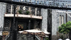 Bán nhà 6 ( Địa chỉ cũ: 254.6 Dương Quảng Hàm) Số 13, Gò Vấp. DT: 7.1m x 10.3m, diện tích: 0m2 giá: 8.2 tỷ