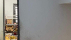 Bán nhà 182 Nguyễn Văn Nghi, Gò Vấp. DT: 3.4m x 14.0m, diện tích: 47m2 giá: 23.0 tỷ