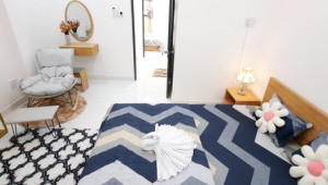 Bán nhà 50/2/77 Dương Quảng Hàm, Gò Vấp. DT: 4.0m x 10.0m, diện tích: 38m2 giá: 4.8 tỷ