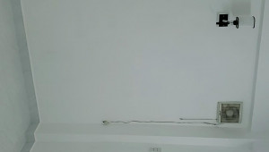 Bán nhà 178/24 Đường số 6, Gò Vấp. DT: 4.0m x 6.0m, diện tích: 0m2 giá: 2.9 tỷ
