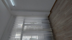 Bán nhà 14/50A Đường số 7, Gò Vấp. DT: 3.0m x 14.0m, diện tích: 0m2 giá: 4.75 tỷ
