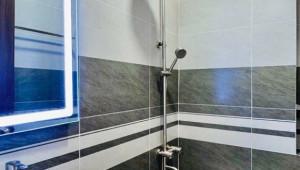 Bán nhà 14/54 đường số 7, Gò Vấp. DT: 3.0m x 13.6m, diện tích: 33m2 giá: 4.3 tỷ