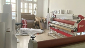 Bán nhà 79 Lê Đức Thọ, Gò Vấp. DT: 7.0m x 18.0m, diện tích: 100m2 giá: 26.0 tỷ