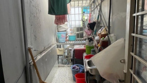 Bán nhà 168 Lý Thường Kiệt( số cũ: 164 Lý Thường Kiệt) Lý Thường Kiệt, Gò Vấp. DT: 3.4m x 12.0m, diện tích: 53m2 giá: 4.75 tỷ