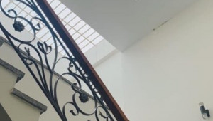 Bán nhà 111 Đường số 1, Gò Vấp. DT: 5.0m x 20.0m, diện tích: 0m2 giá: 19.8 tỷ