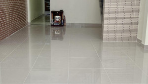 Bán nhà 242 Đường số 6, Gò Vấp. DT: 4.0m x 25.0m, diện tích: 0m2 giá: 8.2 tỷ