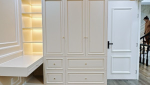 Bán nhà 32/3/16 Phạm Huy Thông, Gò Vấp. DT: 7.0m x 15.0m, diện tích: 105m2 giá: 17.9 tỷ