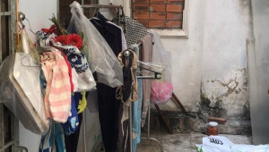 Bán nhà 334/10/1A ( số cũ: 348.12A) Nguyễn Văn Nghi, Gò Vấp. DT: 6.0m x 12.0m, diện tích: 74m2 giá: 4.3 tỷ