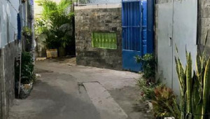 Bán nhà 35/9 Đường số 7, Gò Vấp. DT: 5.0m x 20.0m, diện tích: 109m2 giá: 6.6 tỷ