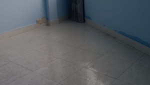 Bán nhà 96/4 Đường số 1, Gò Vấp. DT: 4.0m x 6.7m, diện tích: 0m2 giá: 3.2 tỷ