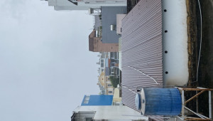 Bán nhà 221/27 Nguyễn Thái Sơn, Gò Vấp. DT: 3.4m x 0.0m, diện tích: 47m2 giá: 6.3 tỷ