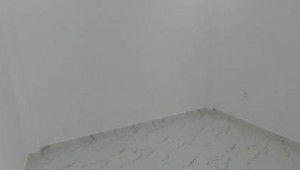 Bán nhà 42/21 Tú Mỡ, Gò Vấp. DT: 3.0m x 10.0m, diện tích: 30m2 giá: 3.98 tỷ