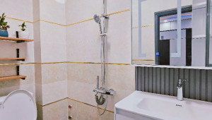 Bán nhà 439/40 Nguyễn Văn Khối, Gò Vấp. DT: 4.0m x 16.0m, diện tích: 57m2 giá: 11.5 tỷ