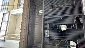 Bán nhà 1146/15/1 (số cũ 52.4P) Quang Trung, Gò Vấp. DT: 3.0m x 15.0m, diện tích: 41m2 giá: 3.5 tỷ