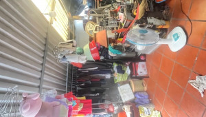 Bán nhà 1146/39/6A quang trung, Gò Vấp. DT: 7.0m x 0.0m, diện tích: 74m2 giá: 5.15 tỷ