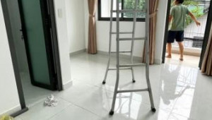 Bán nhà Nguyễn Văn Khối 293.17, Gò Vấp. DT: 4.0m x 16.0m, diện tích: 0m2 giá: 6.75 tỷ