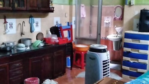 Bán nhà 1180/11 Quang Trung, Gò Vấp. DT: 4.4m x 21.0m, diện tích: 0m2 giá: 12.0 tỷ