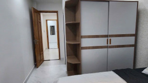 Bán nhà 45/12/14 Đường Số 14, Gò Vấp. DT: 3.4m x 12.0m, diện tích: 0m2 giá: 5.1 tỷ