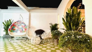 Bán nhà 896/21 Quang Trung, Gò Vấp. DT: 5.6m x 7.0m, diện tích: 37m2 giá: 5.35 tỷ