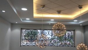 Bán nhà 54/39 Đường số 21, Gò Vấp. DT: 4.1m x 0.0m, diện tích: 59m2 giá: 9.35 tỷ