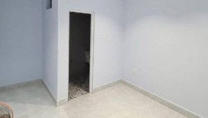 Bán nhà 22/4/20 Đường số 21, Gò Vấp. DT: 3.4m x 13.8m, diện tích: 47m2 giá: 4.6 tỷ