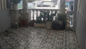 Bán nhà 1050/35/36 Quang Trung, Gò Vấp. DT: 3.7m x 15.0m, diện tích: 52m2 giá: 6.9 tỷ