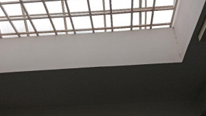 Bán nhà 86/36/3C Đường Số 14, Gò Vấp. DT: 4.0m x 0.0m, diện tích: 156m2 giá: 6.6 tỷ