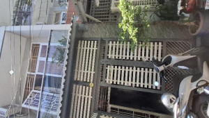 Bán nhà 557/14/3 Nguyễn Văn Khối, Gò Vấp. DT: 4.0m x 14.0m, diện tích: 47m2 giá: 6.0 tỷ
