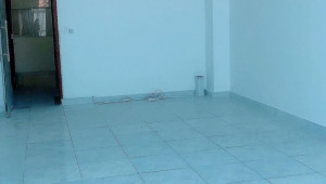 Bán nhà 6B Phạm Văn Chiêu, Gò Vấp. DT: 4.0m x 0.0m, diện tích: 55m2 giá: 12.8 tỷ