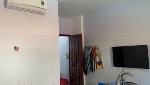 Bán nhà 36/6 Đường Số 19, Gò Vấp. DT: 4.0m x 16.0m, diện tích: 65m2 giá: 6.3 tỷ