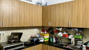 Bán nhà 101/3/2B Đường số 21, Gò Vấp. DT: 4.0m x 24.0m, diện tích: 119m2 giá: 8.1 tỷ