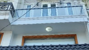Bán nhà 908/14C Quang Trung, Gò Vấp. DT: 4.0m x 16.5m, diện tích: 0m2 giá: 7.8 tỷ