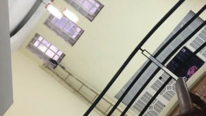 Bán nhà 22/60 Đường Số 21, Gò Vấp. DT: 4.0m x 24.6m, diện tích: 0m2 giá: 10.5 tỷ