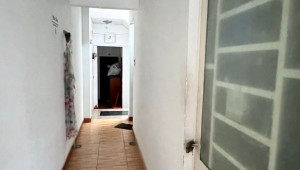 Bán nhà 22/58 Đường Số 21, Gò Vấp. DT: 4.1m x 24.0m, diện tích: 96m2 giá: 9.6 tỷ