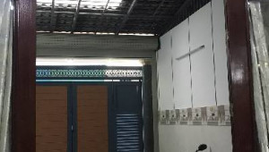 Bán nhà 44/16/3D Phạm Văn Chiêu, Gò Vấp. DT: 4.0m x 22.0m, diện tích: 0m2 giá: 11.5 tỷ