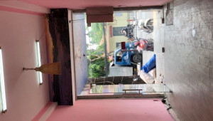 Bán nhà 1016 Quang Trung, Gò Vấp. DT: 3.2m x 27.0m, diện tích: 86m2 giá: 13.0 tỷ