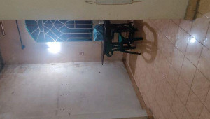 Bán nhà 21/25/10 Lê Văn Thọ, Gò Vấp. DT: 4.0m x 12.0m, diện tích: 0m2 giá: 5.75 tỷ